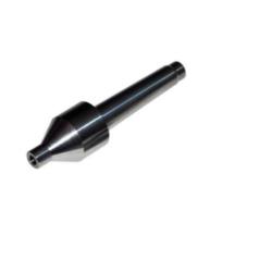Contre-pointe spciale stylo CM2