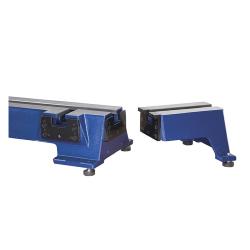 SYSTEME FIXATION EASY POUR MIDI PRO