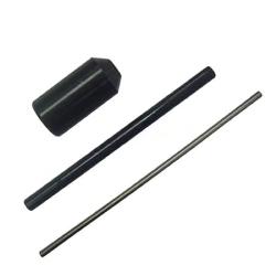Désassembleur pour stylo