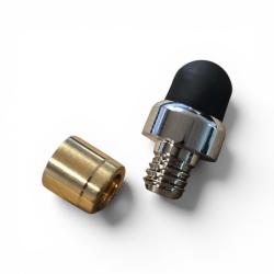 Embout pour écran tactile