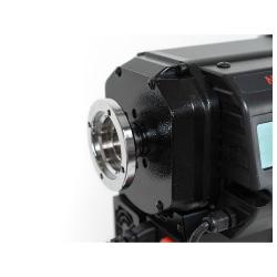 Tour à bois Neptune Max 190 DVR TEKNATOOL NOVA
