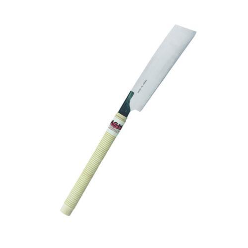 Scie Kataba lame longueur 220 mm