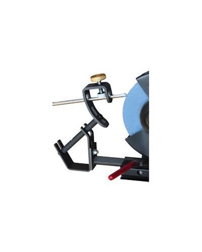 Support pivotant pour gouge Ø 19 mm ONEWAY