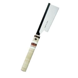 Scie Douzuki lame longueur 150 mm