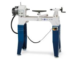 Tour à bois Twister FU180