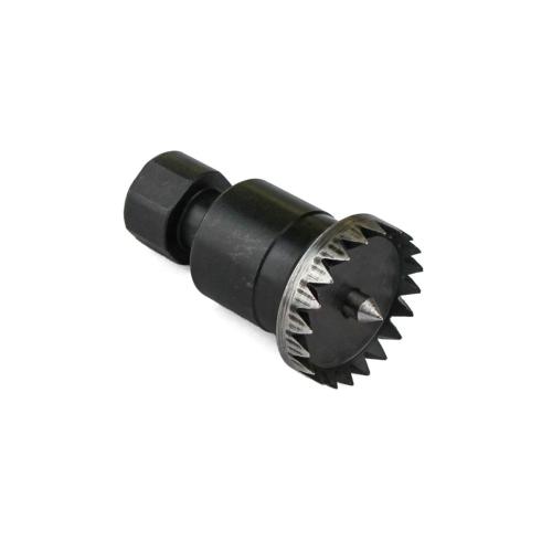 Entraineur multigriffes pour mandrin - 32 mm NOVA