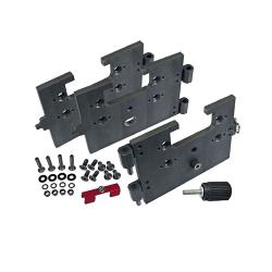 SYSTEME FIXATION EASY SWING XL pour STRATOS XL et TWISTER XL