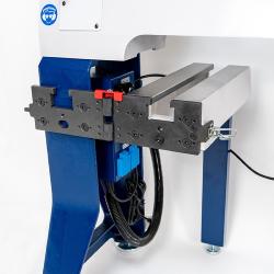 système de fixation EASY SWING pour TWISTER ECO / FU-200 / STRATOS FU-230 