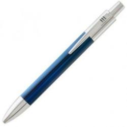 STYLO MANHATTAN CHROME