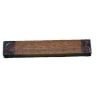 Carrelet stylo latandza