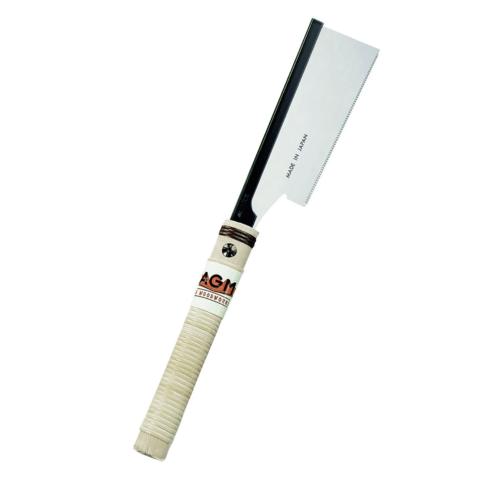 Scie Douzuki lame longueur 150 mm