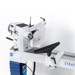 Tour à bois STRATOS FU-230 LV