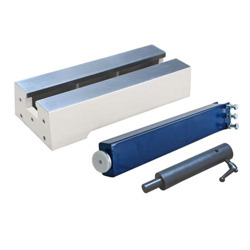 EXTENSION 460 mm pour FU-200 / FU-230 / TWISTER ECO
