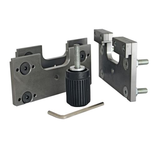 SYSTEME FIXATION EASY POUR  TWISTER ECO / FU-200 / FU-230 