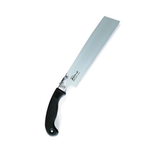 Scie Kataba lame longueur 265 mm manche plastique