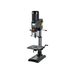 Perceuse à colonne d'établi Viking DVR 16" TEKNATOOL NOVA