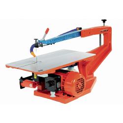 Supports De Scie à Chantourner - Lot De 2 Mandrins De Fil Métalliques Pour Fixation Sécurisée Des Lames