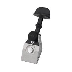 Dispositif pour couteaux avec centrage KJ45