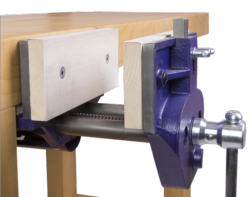 Etabli presse rapide 160*90*50 