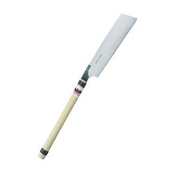 Scie Kataba lame longueur 300 mm