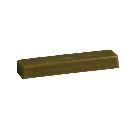 Cire de carnauba Chestnut 40g