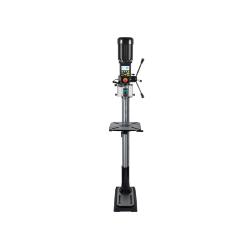 Perceuse à colonne au sol Viking DVR 16" TEKNATOOL NOVA