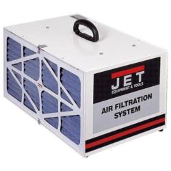 Purificateur d'air JET AFS-1000B