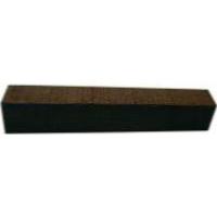 Carrelet stylo wenge