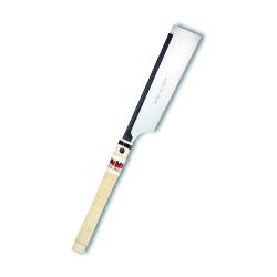 Scie Douzuki lame longueur 240 mm