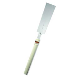 Scie Ryoba lame longueur 240 mm
