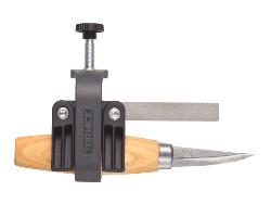 Dispositif mini couteaux et canifs 