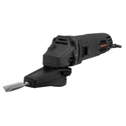 Power Chisel Arbortech