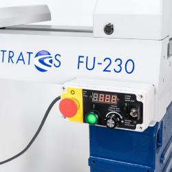 Tour à bois STRATOS FU-230 LV
