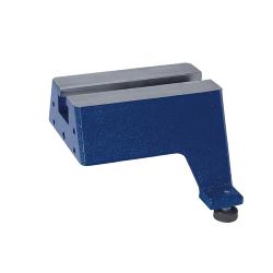 Extension de banc pour MIDI PRO en 230 mm 