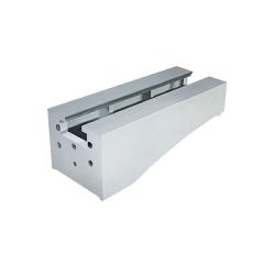 EXTENSION 500 mm POUR STRATOS XL