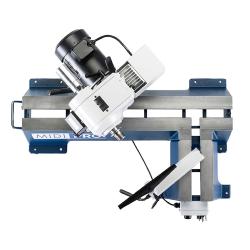 Extension de banc pour MIDI PRO en 230 mm 