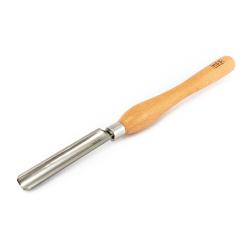 Coffret outils de tournage CRYO découverte - Basic Line