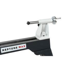 Tour à bois Neptune Max 190 DVR TEKNATOOL NOVA