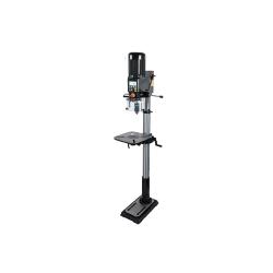 Perceuse à colonne au sol Viking DVR 16" TEKNATOOL NOVA