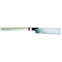 Scie Kataba lame longueur 250 mm