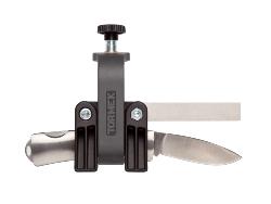 Dispositif mini couteaux et canifs 