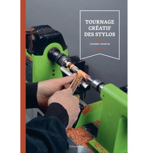 Librairie bois : guides, livres & techniques 
