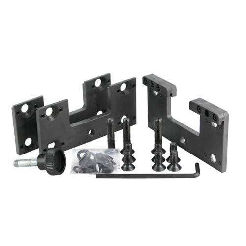 SYSTEME FIXATION EASY POUR TWISTER FU-180