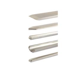 Coffret outils de tournage CRYO découverte - Basic Line