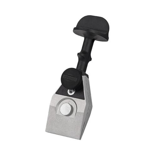 Dispositif pour couteaux avec centrage KJ45