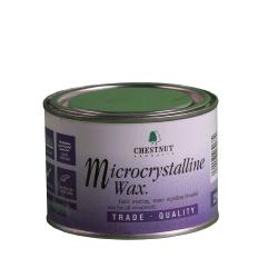 Cire Microcrystalline 225 ml Chestnut