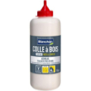 Colle à bois 750 gr