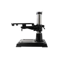 Perceuse à colonne d'établi Viking DVR 16" TEKNATOOL NOVA