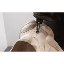 Power Chisel Arbortech
