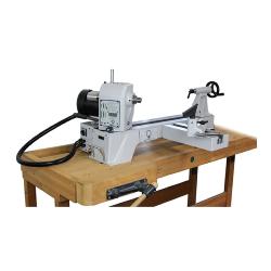 Extension de 400 mm pour FU-180